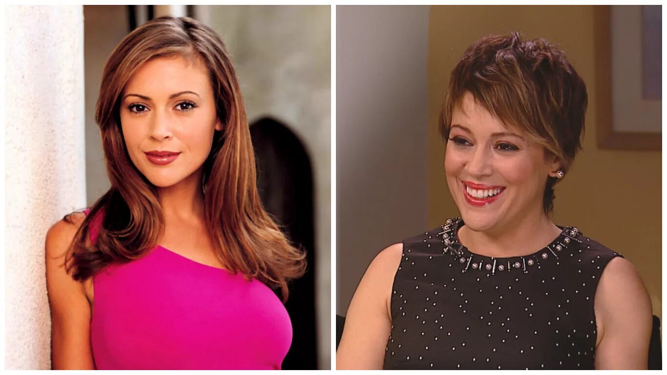 алиса селезнёва гостья из будущего актеры. гостья из будущего фильм 1984. алисса милано 2021. алисса милано тогда и сейчас. алиса тогда сейчас.