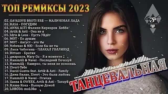 Какие песни 2023 года. Тренды 2023 песни. Песня 2023. Самые лучшие песни 2023. Популярные песни 2023-2024.