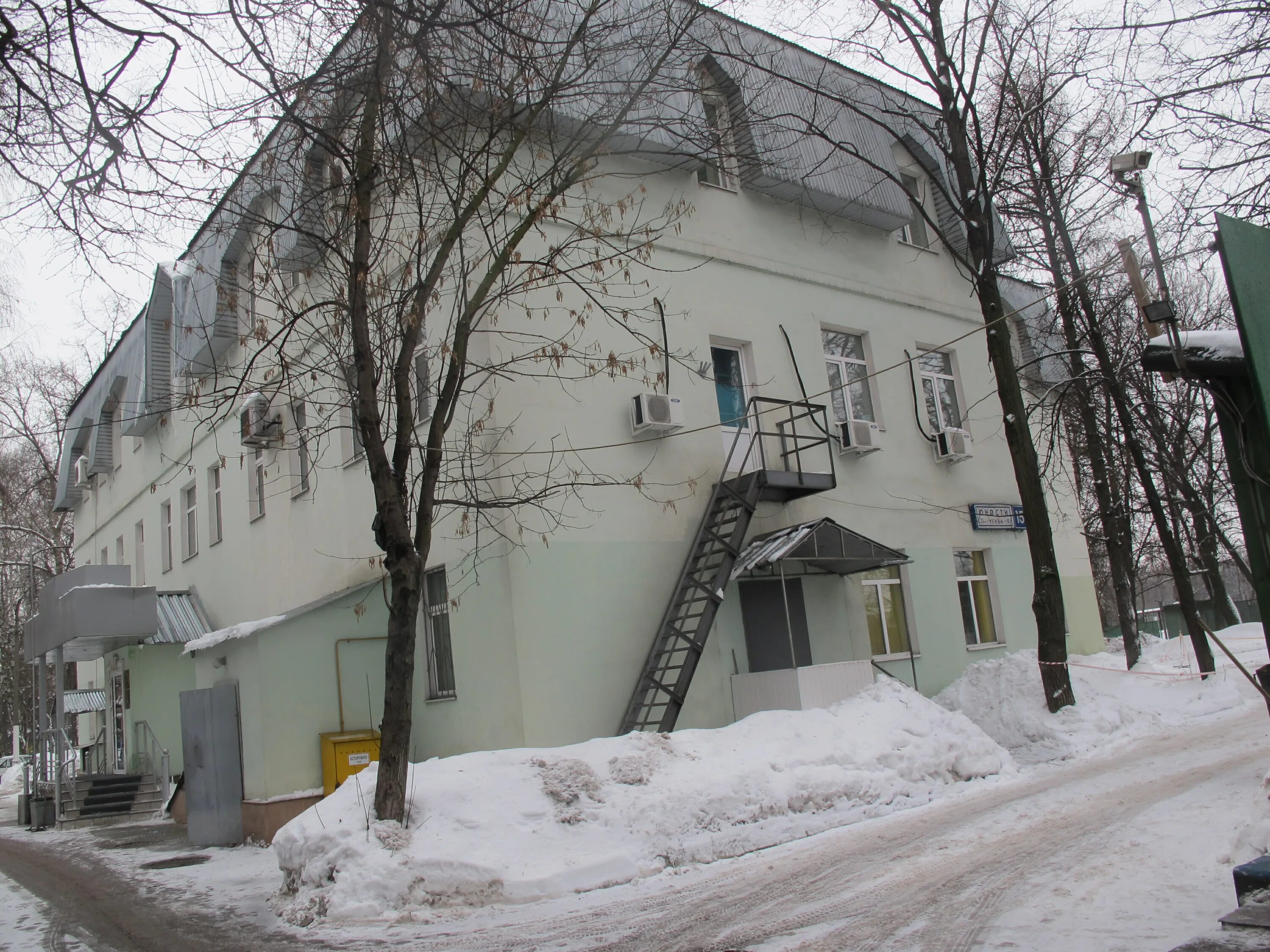 юности д. москва улица юности 17. улица юности д 17 москва. 17 стр. 15.