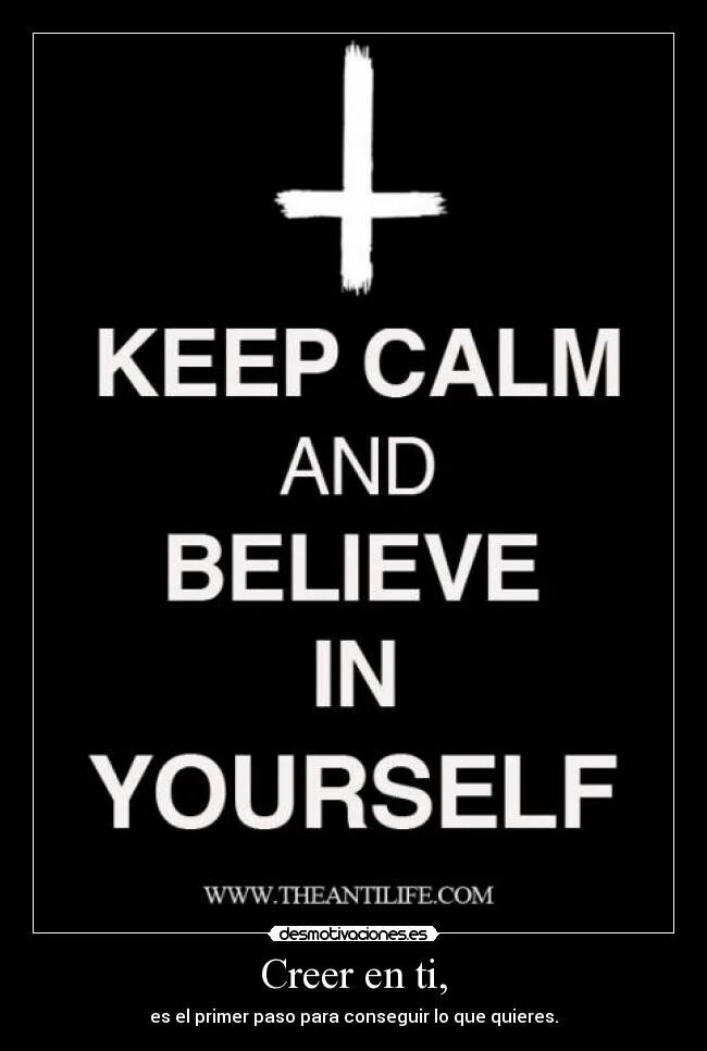 Believe дистрибьютор. уверенность в себе. Believe in your dreams. Believe yourself стикер. I believe картинка.