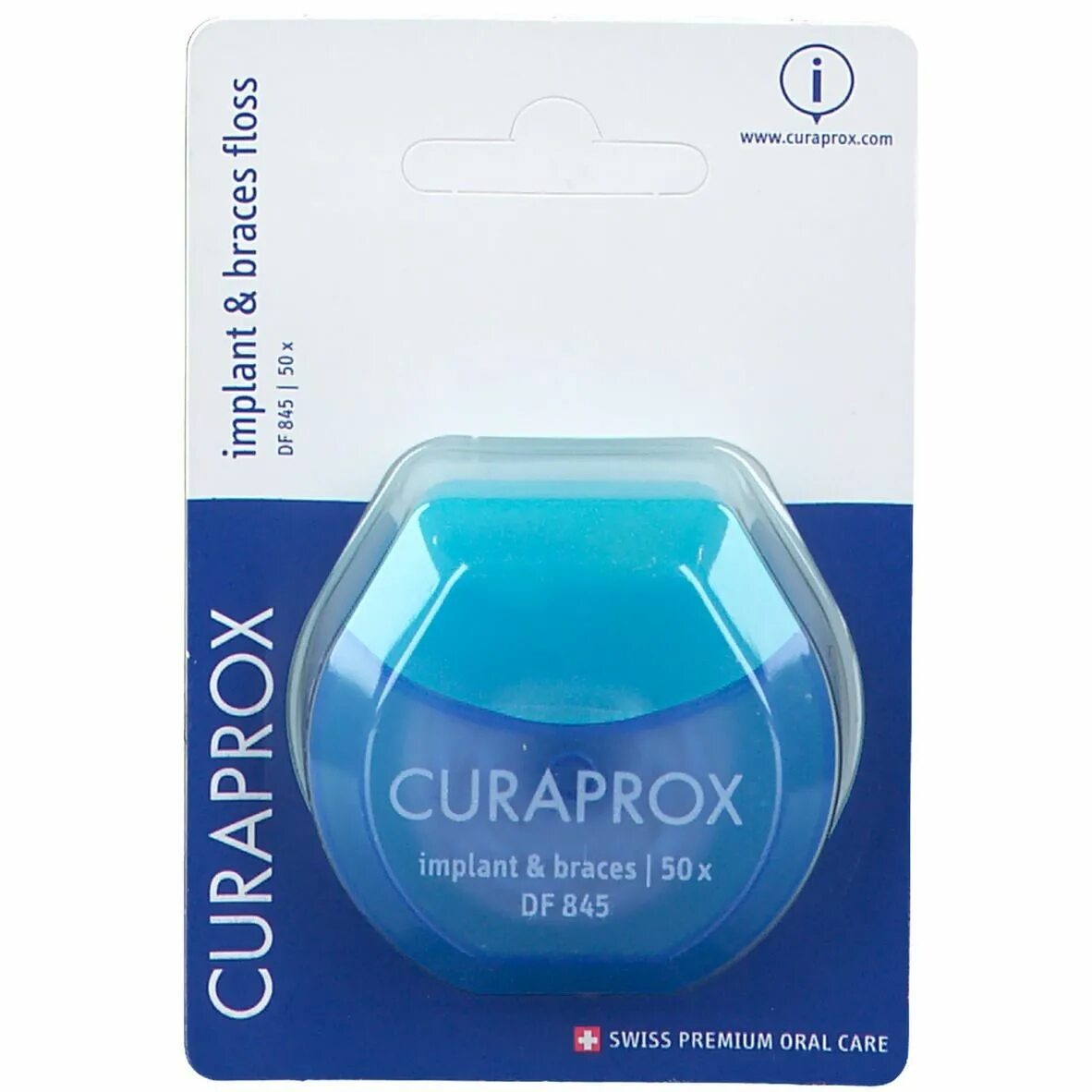 845 50. 845 50. Пиастрелла керамогранит 600х600. Curaprox implant & braces. 845 50.