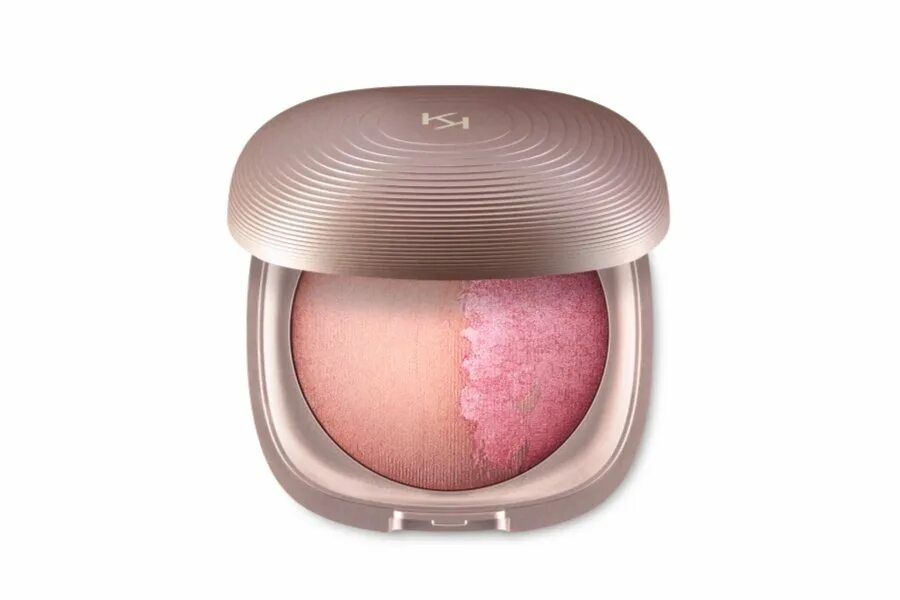 Kiko blush. Румяна кико 02. румяна кико милано. kiko milano румяна baked blush. румяна kiko 02 тон.