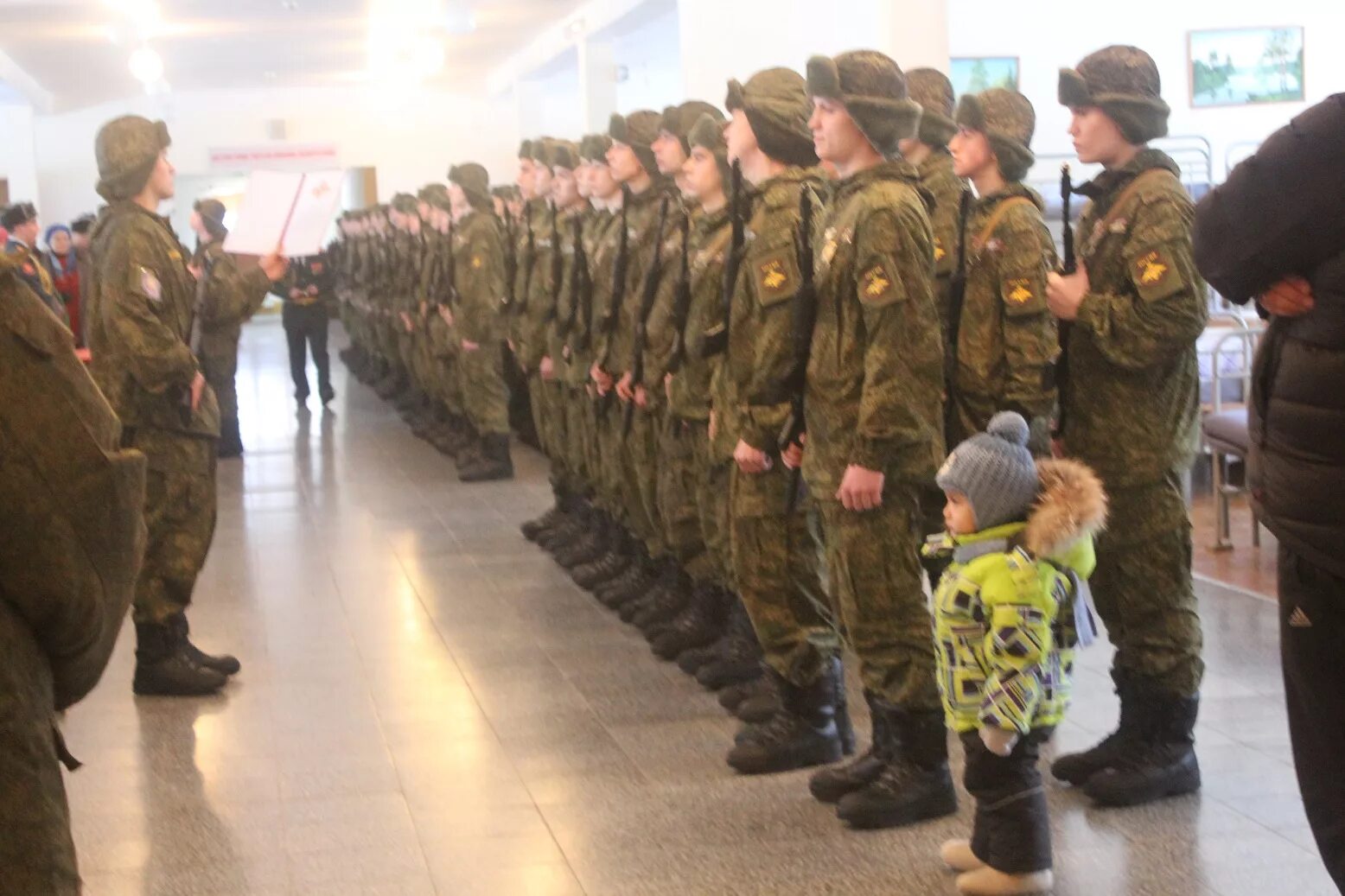 П о порошино. Елань Свердловская область воинская часть 31612. Елань Свердловская область воинская часть 2021. ВЧ Елань Свердловская область войска. Город Елань Свердловской области воинская часть мотострелки.