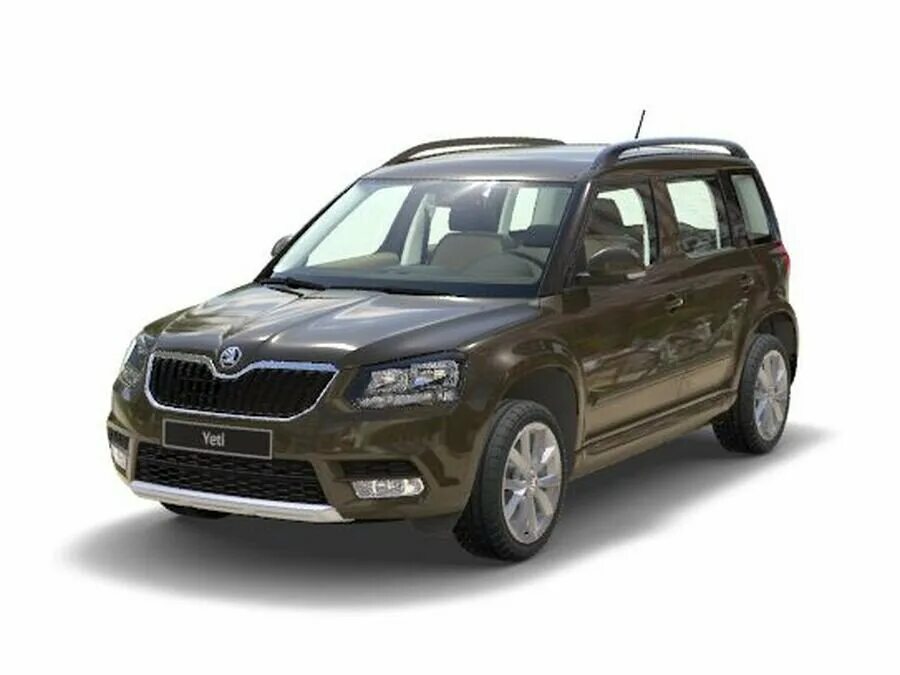 Шкода етти масло. Шкода Йети 2014. Skoda Yeti 2017. Skoda Yeti 2010. Шкода Йети Outdoor.