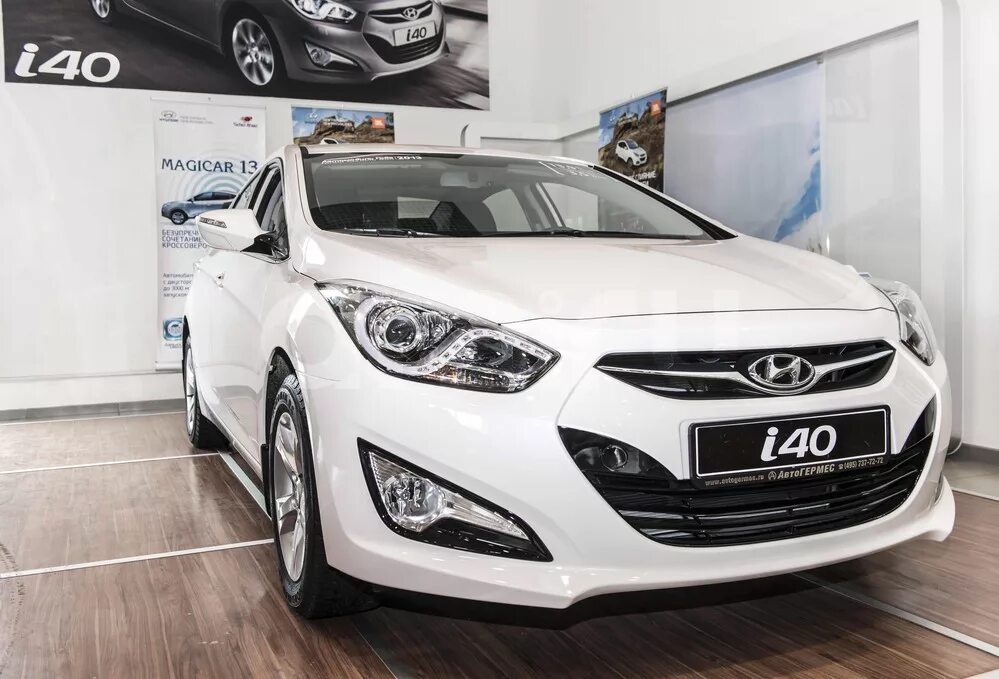 Хендай Россия. Автомобиль Hyundai с гарантией. Хендай РФ 170 В. Хендай на электродвигателе в стиле малскар. Хендай ростов новый купить