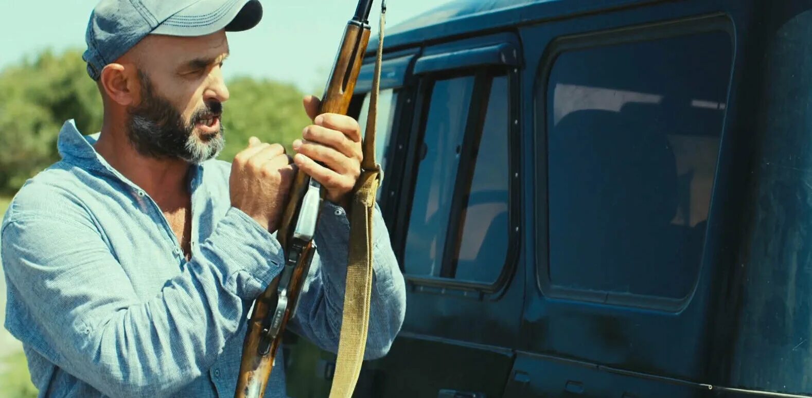 Фильм не виновен 2019. Невиновен фильм 2019 ахмед хамурзов. Невиновен фильм 2019. Харлан кобен невиновен сериал. Харлар коблер невинонован сериал.