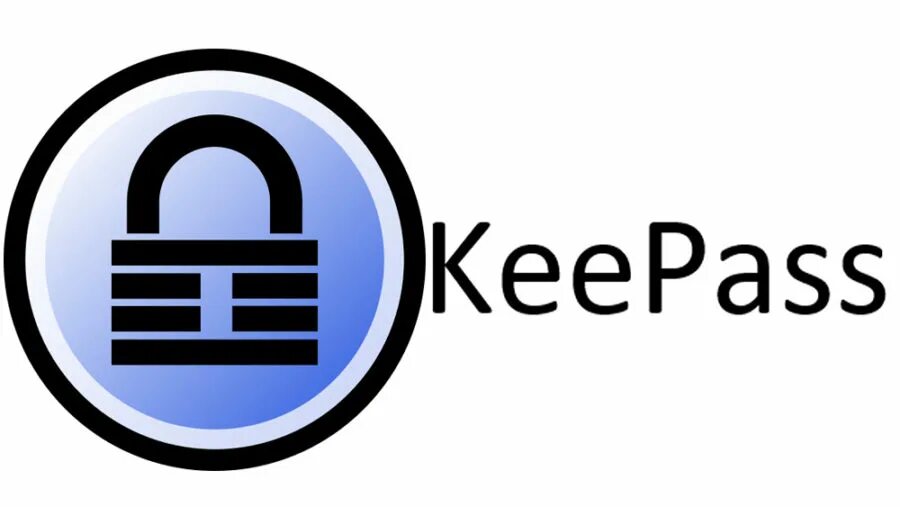 Программу keepass это. KEEPASS. KEEPASS logo. KEEPASS icon. Keepass2 иконка.