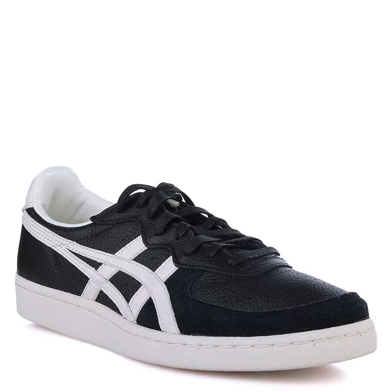 Оницуки тайгер. ASICS Onitsuka Tiger. Онитсука Тайгер кроссовки. ASICS Onitsuka Tiger Black. Onitsuka Tiger кроссовки GSM.