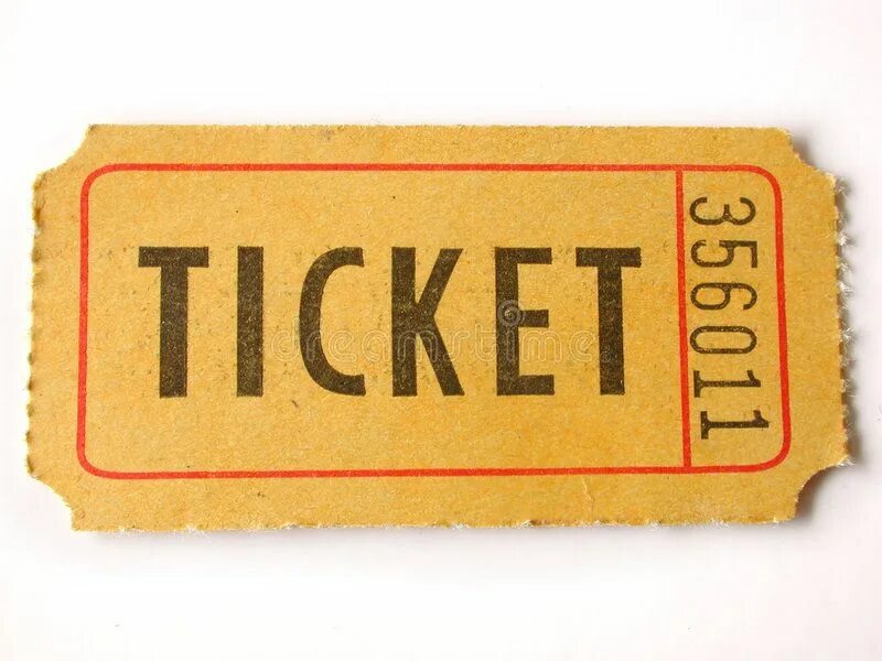 Поставь ticket. Ticket. Ticket stub. Ticket Clerk рисунок.