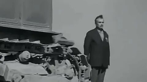 Песни я сегодня до зари встану
