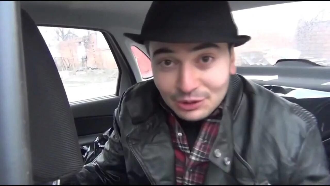 Жорик тверь. Блоггер жорик ревазов. жора ревазов анти тест. жорик анти тест драйв. жорик ревазов гранта.