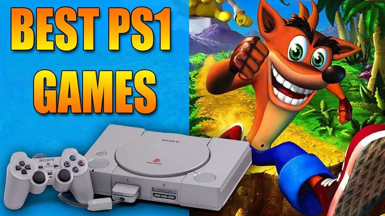 Sony ps1 игры. Sony PLAYSTATION 1 игры. Игры на сони ПС 1. One ps1 игра. Игры на эмулятор сони 1