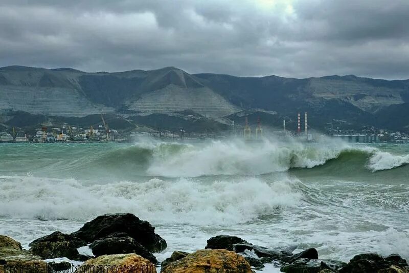 Windy новороссийск. Бора природное явление новороссийск. шторм в новороссийске. бора ветер новороссийск. цемесская бухта ветер бора.