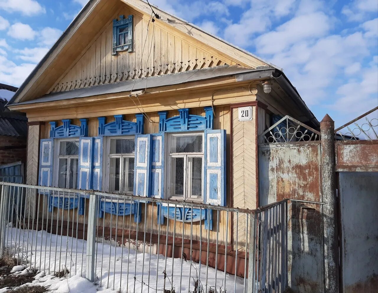 Город Чистополь улица Льва Толстого. Чистополь Алексеевский район. Улица Комсомольская Чистополь. Чистополь ул л Толстого 138. Авито купить дом в чистополе