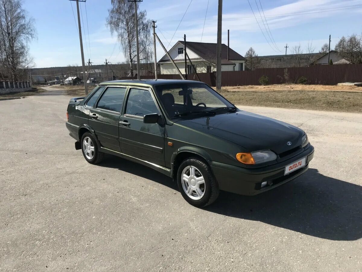 б у авто в коврове. ваз 2114 samara 2006. б у авто в коврове. Chevrolet cruze с пробегом. у в коврове с пробегом во владимирской обл всё модели.