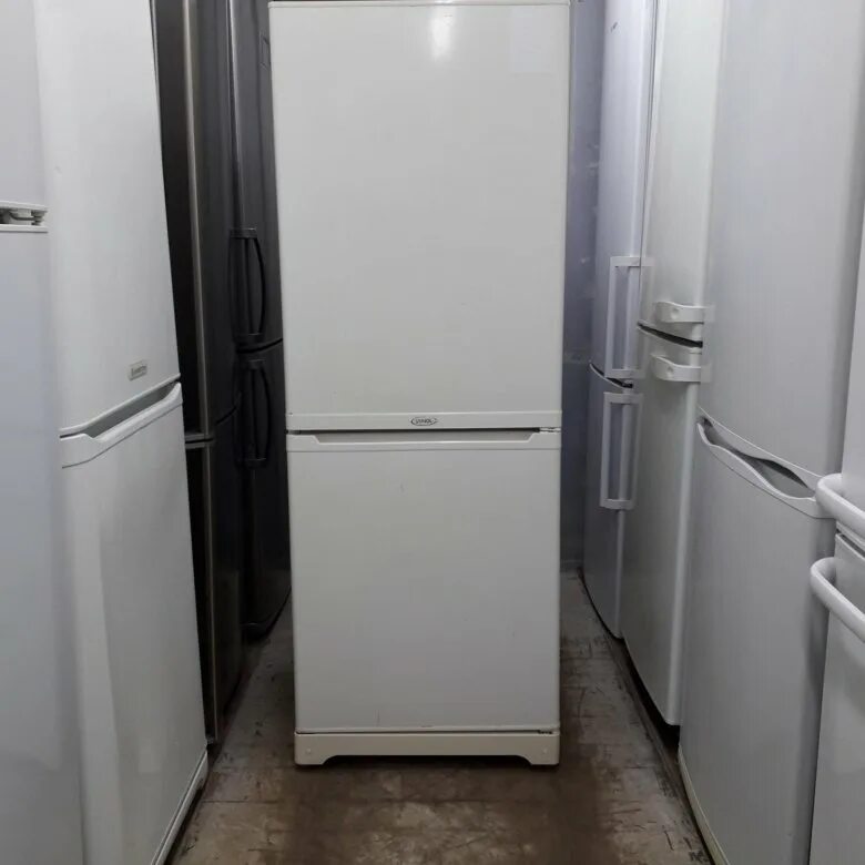 авито тольятти купим холодильник. холодильник углич. нархи. холодильник саброе пыть ях. холодильники бывшего употребления.