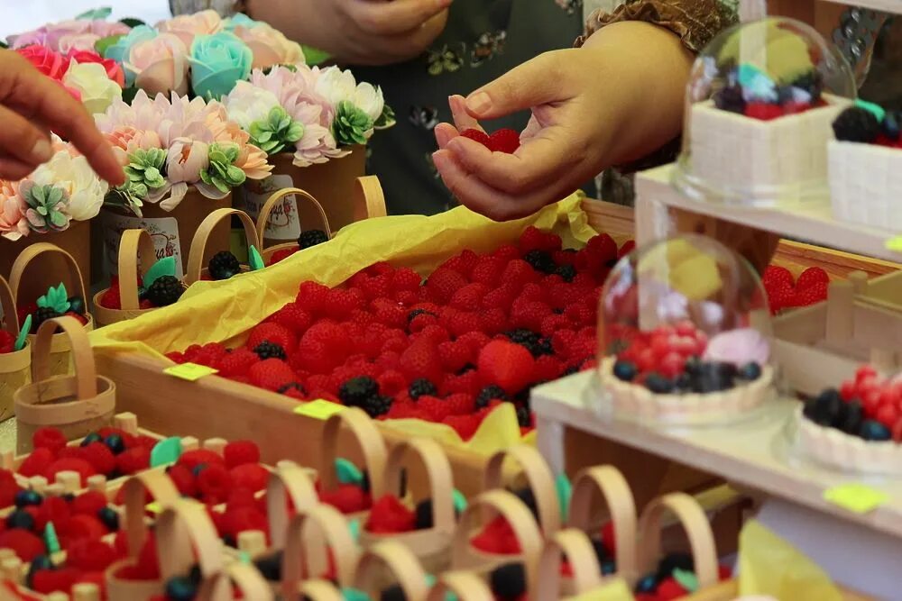 малина рязань магазины. детские развлечения тц бум. гастрономический фестиваль малина рязань. трц малина рязань. малина.