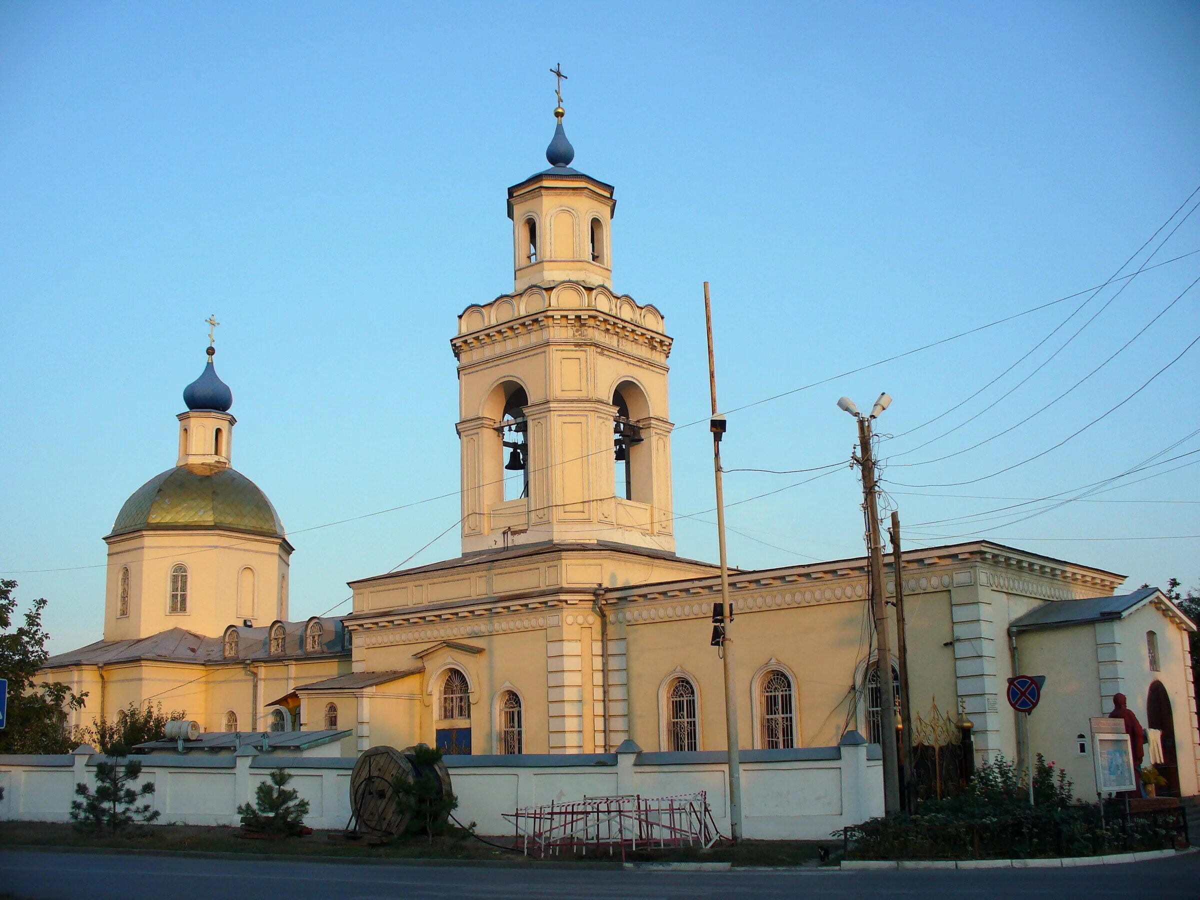 Свято-Никольский храм Таганрог. Церковь Николая Чудотворца (Таганрог). Никольская Церковь Таганрог. Николаевская Церковь Таганрог. Таганрог никольское