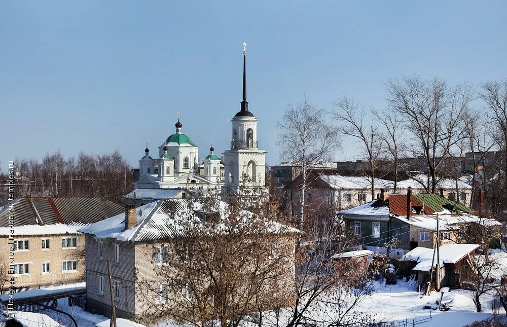 Кашин исторический центр. Город работ кашин. Городское поселение город кашин. Кашин 19 век. Город кашин в конце 19 века центр города.