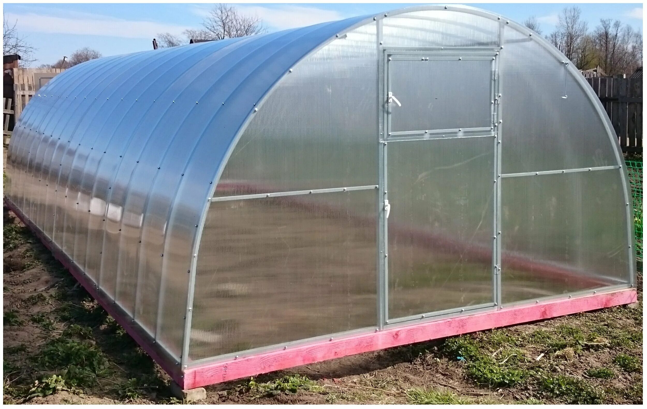 тепличный выбор каталог. тепличный выбор в девяткино спб. тепличный выбор каталог. теплицы в девяткино тепличный выбор. тепличный выбор.