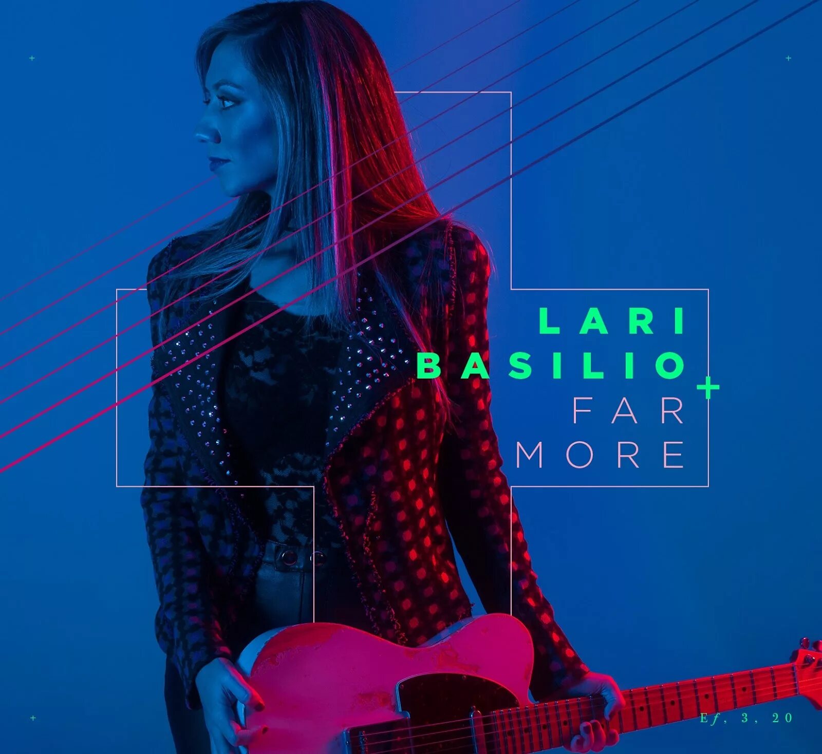 Lari Basilio фото. Lari Basilio Википедия. Lari Basilio the Sound of my Room 2015. Lari Basilio - your Love - 2022. Flac more