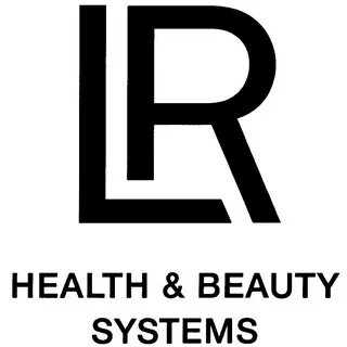Lr health beauty