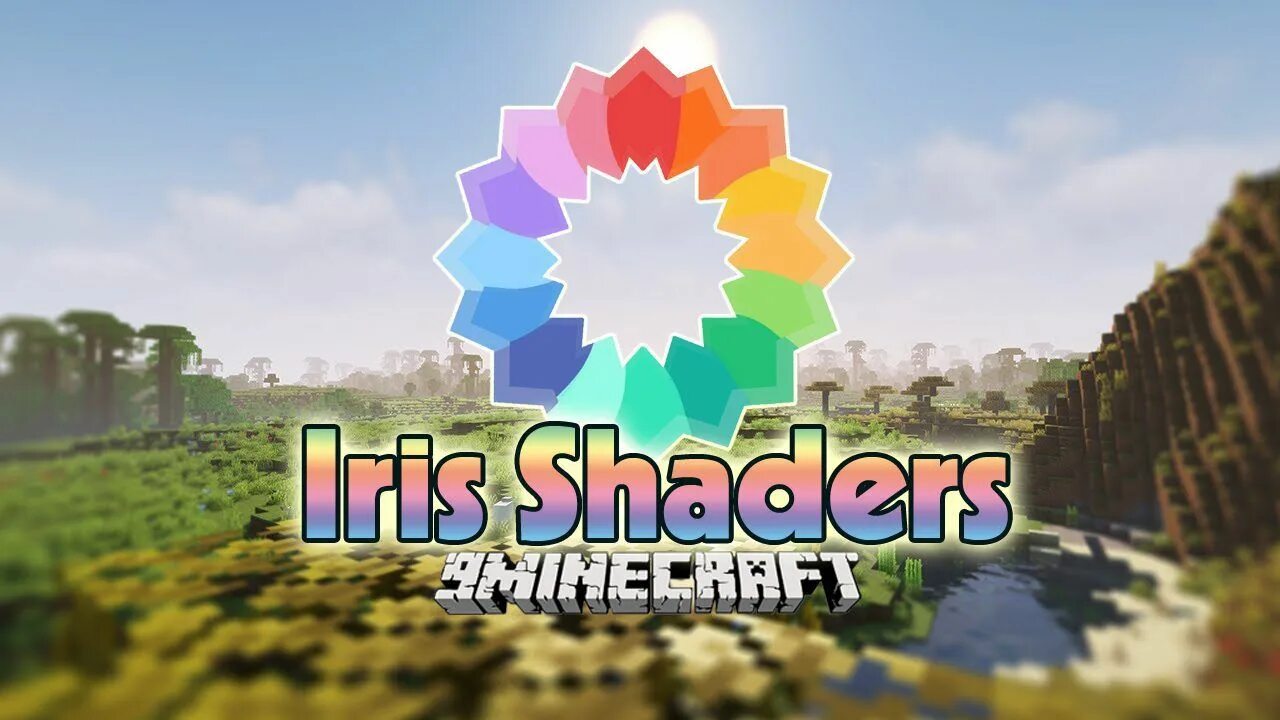 Iris shaders fabric. Iris shaders 1.19.2. майнкрафт iris. iris shaders mod 1.12.2. sodium шейдеры.