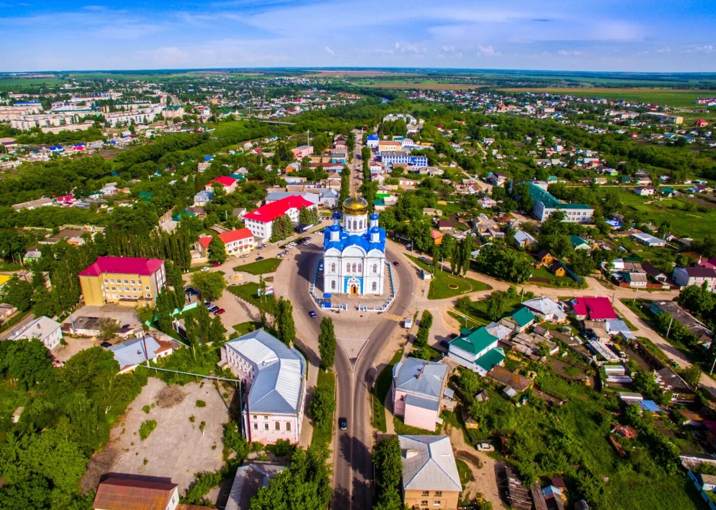 Г данков липецкая. Г данков липецкая область. площадь города данков липецкой области. г данков данковский район. город данков липецкой области достопримечательности.