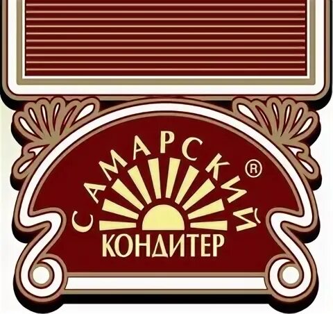 Продукция самары