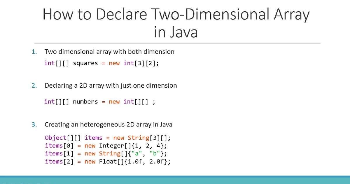 Java create array. Массив строк java. строковые переменные java. массив в питоне. двумерный массив java.