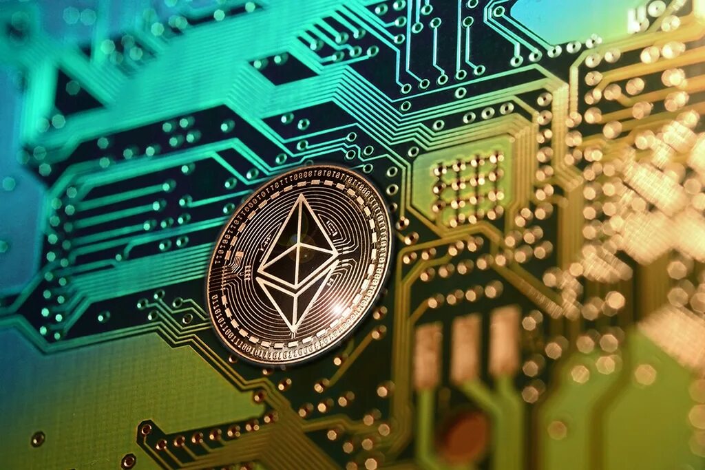 Ethereum это. Криптовалюта эфириум. Ethereum фото. Блокчейн Ethereum. Ethereum (ETH).