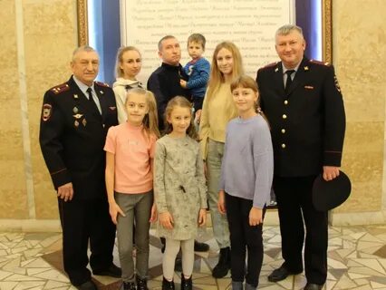 Кировском ровд