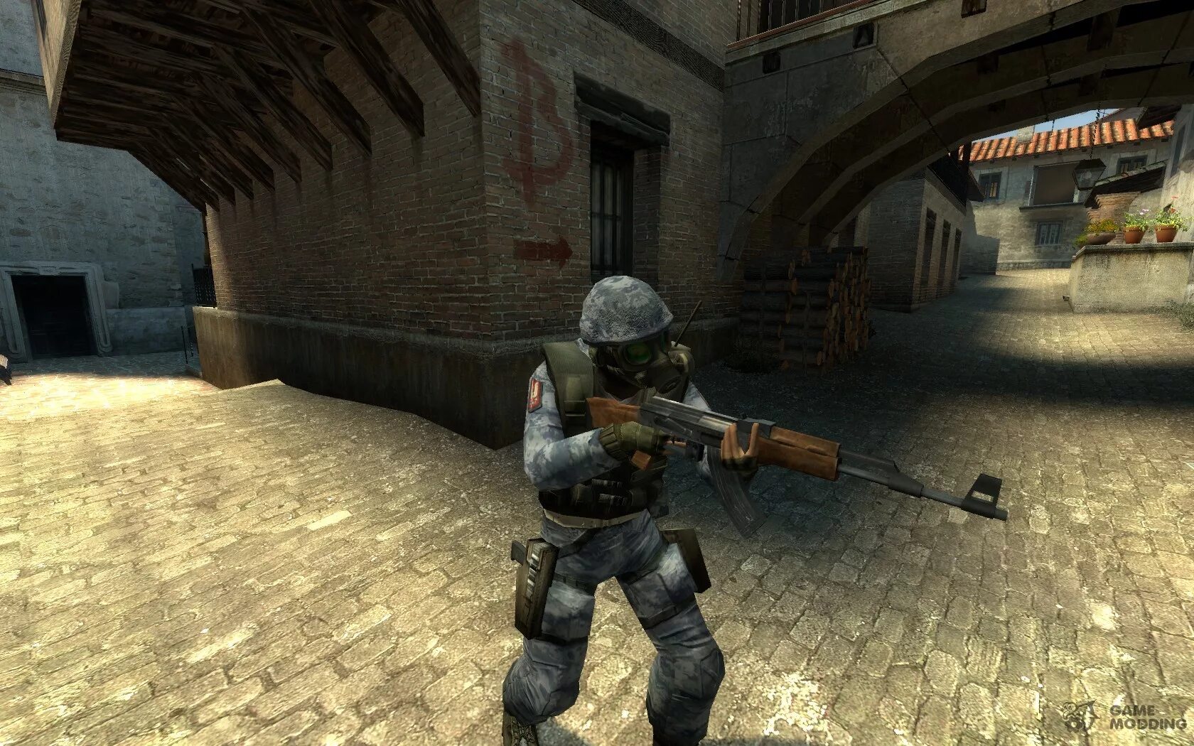 Задержка css. Counter Strike соурс. Соурс 1. Counter Strike source v35. Counter Strike source v71.