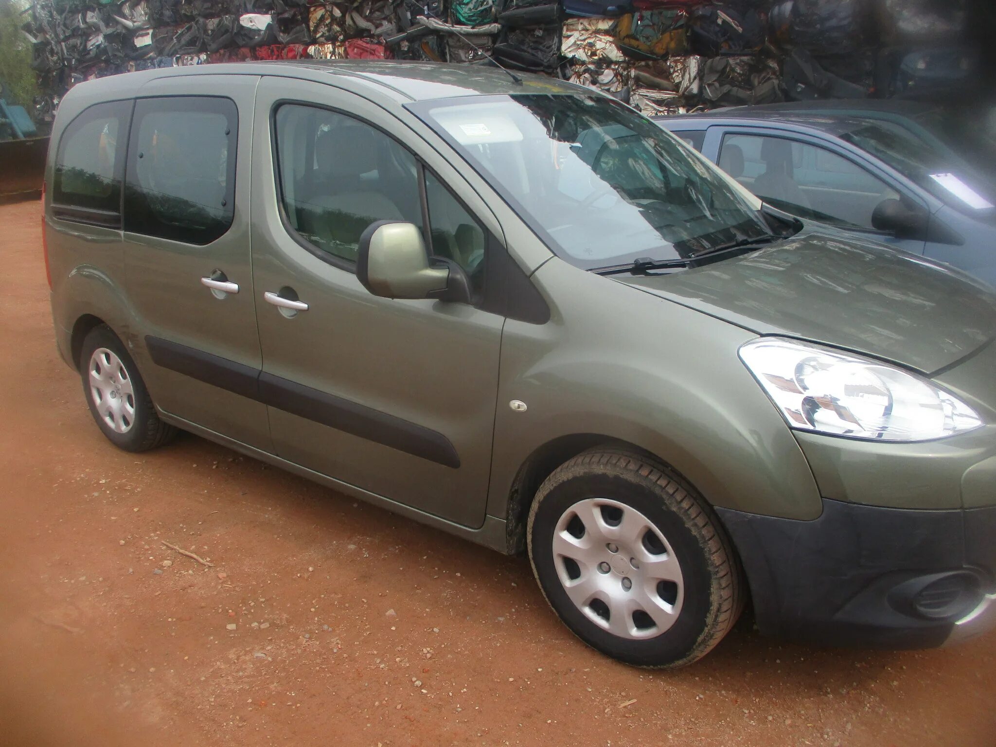 Пежо партнер 2006. Partner 2007. Пежо партнер 2007г. Peugeot partner 2007 года. Peugeot partner 2007.