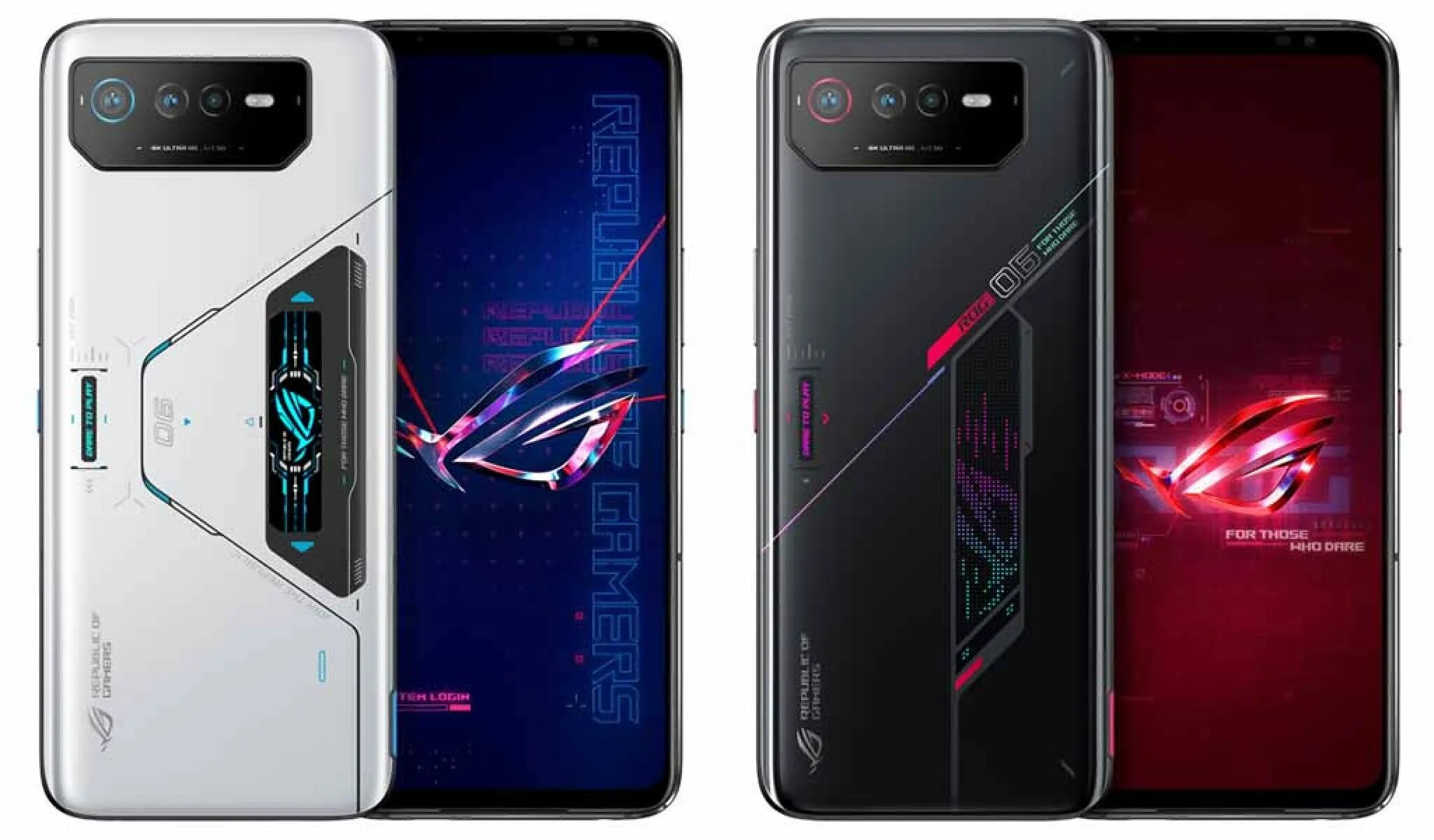 Rog 7 pro купить. ASUS ROG Phone 6 Pro. ASUS ROG Phone Phone 6. ASUS ROG Phone 8 Pro. ASUS ROG Phone 7 Ultimate.