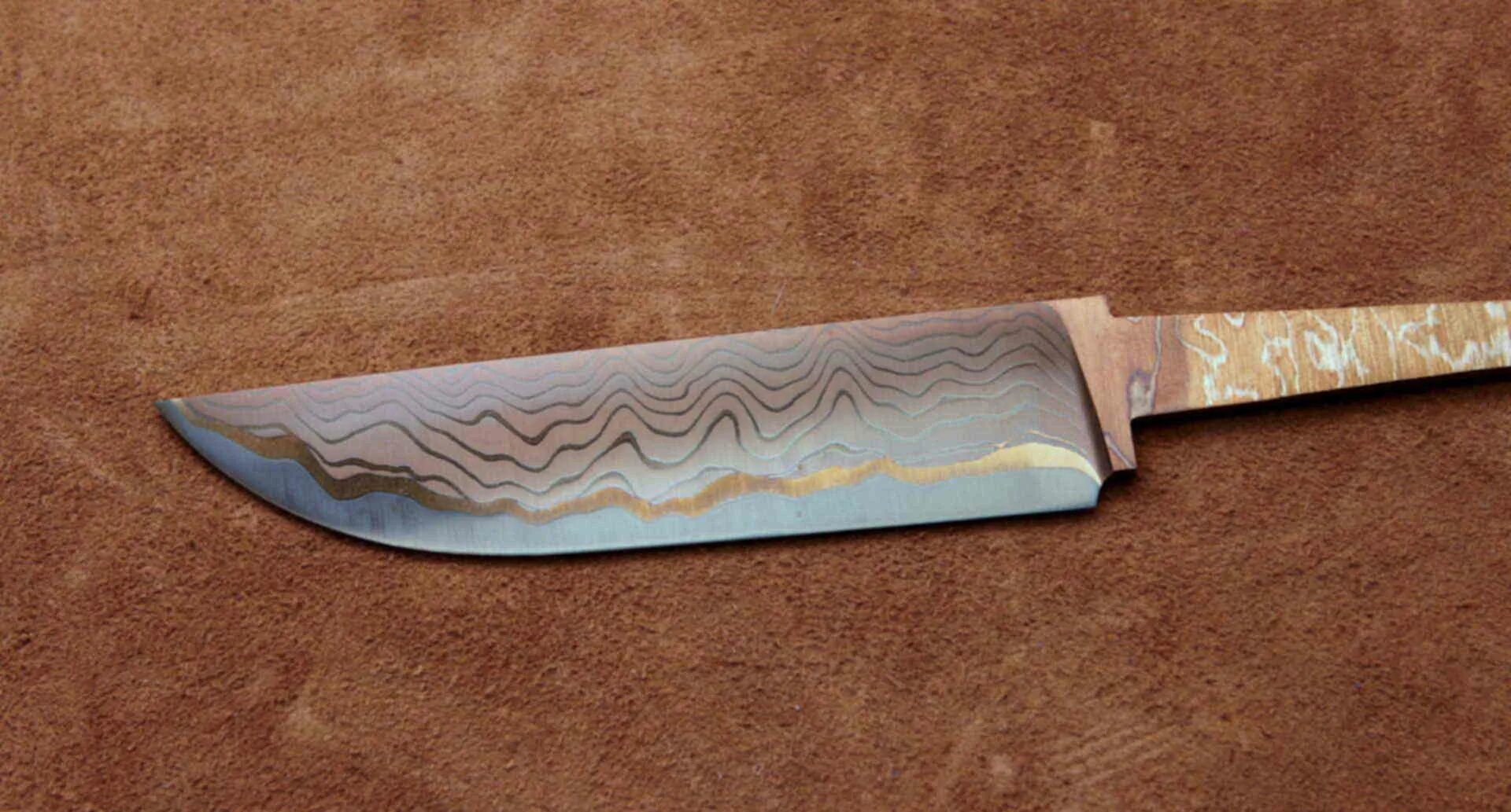 Ламинированная сталь. Ламинат клинок vg10. Нож ламинатная сталь. Клинки для ножей. Ламинированная сталь для ножей.