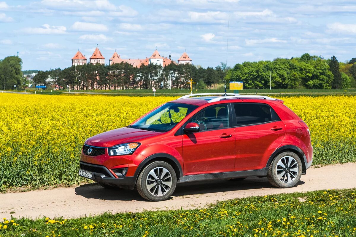 экшены 2017. Lawbreakers игра. экшены 2017. Styx shards of darkness styx. пабг картинки.