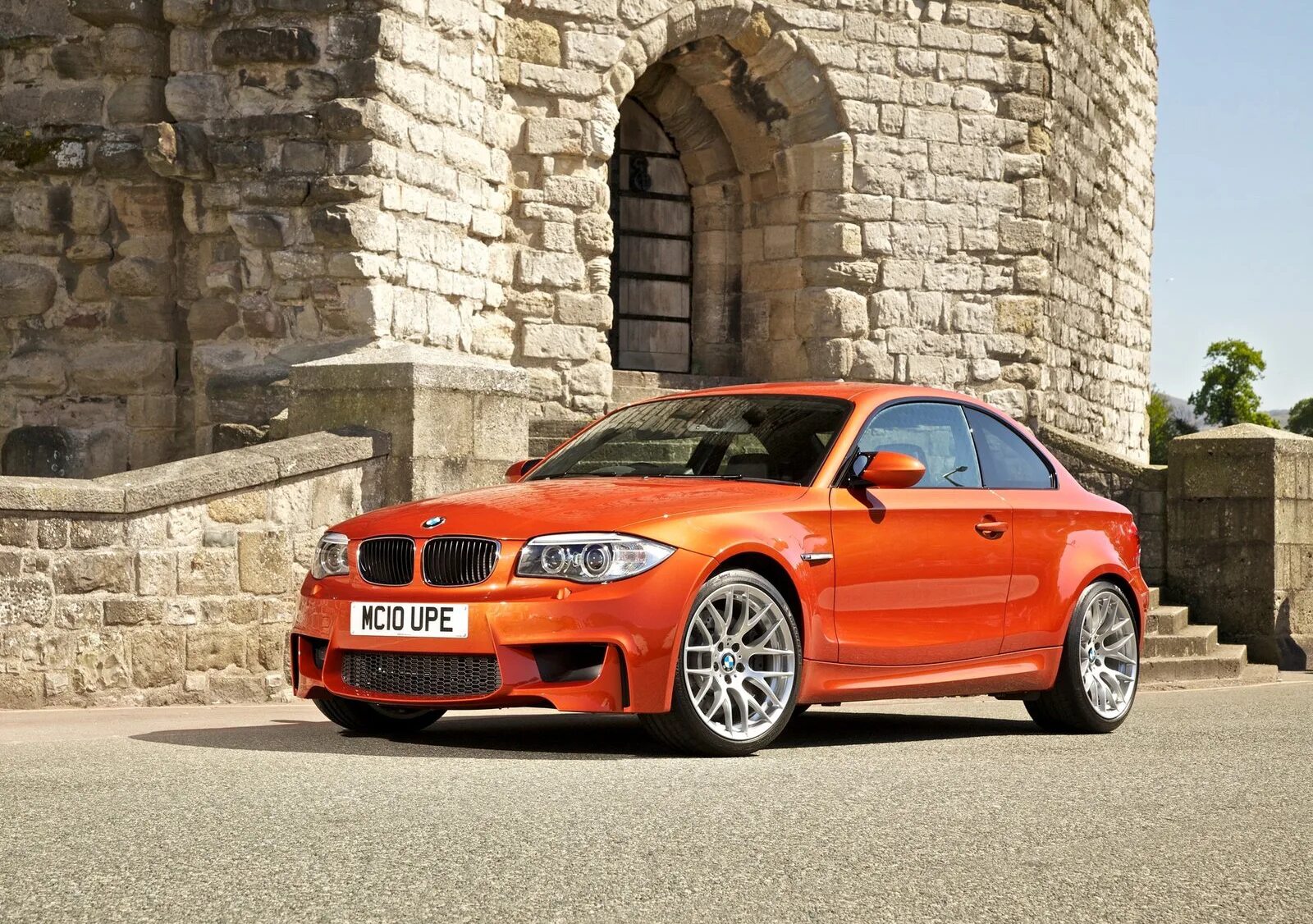 Bmw m1 coupe 2011. Bmw 1m coupe. Bmw 1 series m coupe e82. Bmw 1 series m coupe 2011. Bmw 1m coupe e82 2011.