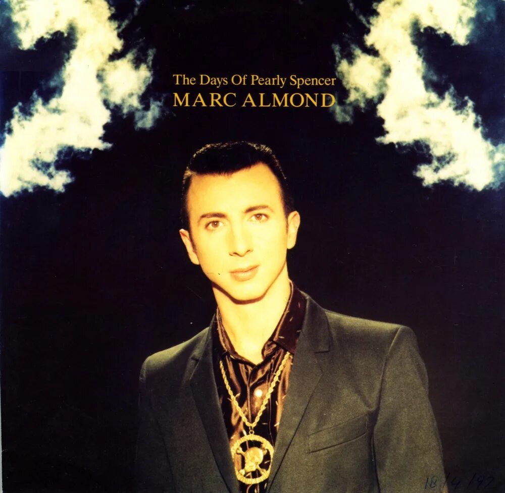 Marc almond 2023. Almond слушать. Marc almond. Almond слушать. Almond слушать.