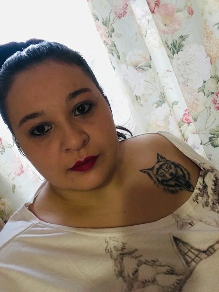 Женщины для встречи в зеленограде. Женщины для встречи в зеленограде. Зеленоград девушки ищут парней. Красивая девушка из зеленограда. Девушки зеленограда.