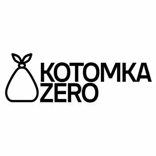Котомка магазин