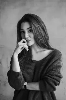 Anastasia vlasova