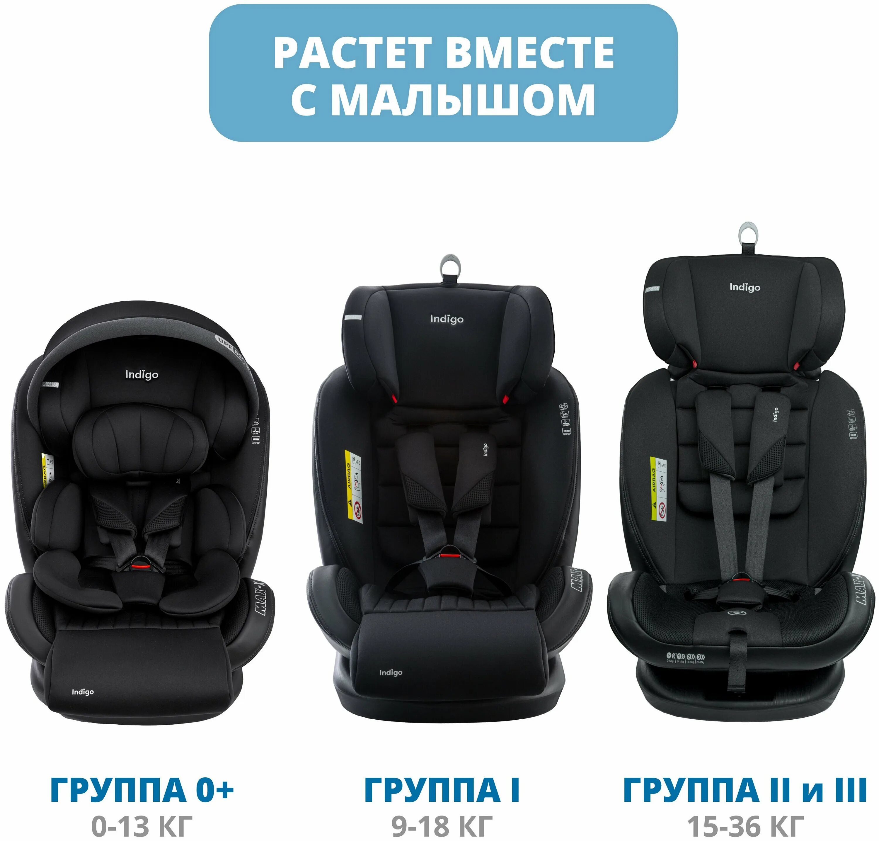 Indigo max x. ) (темно-серый). Игровое кресло akracing lx plus black. Indigo max x. Автолюлька индиго.