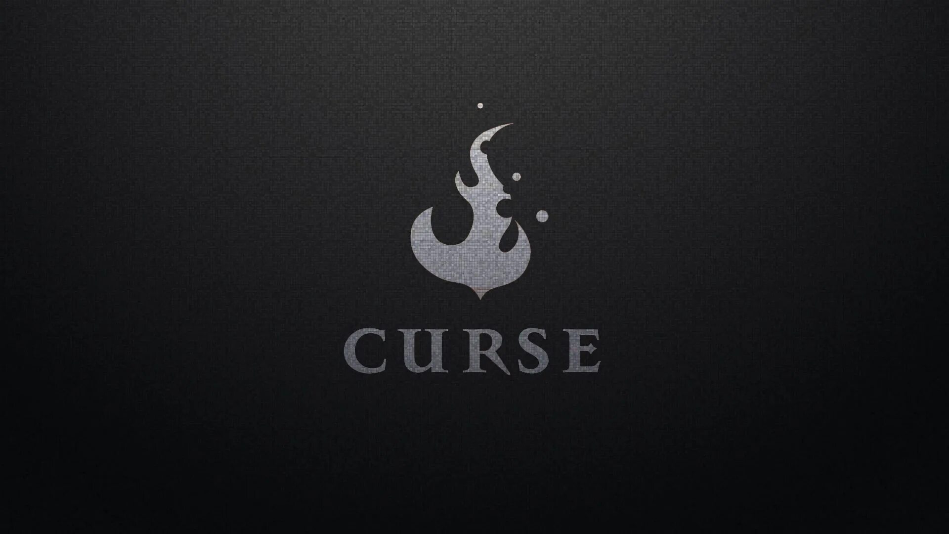 Zxc рабочий стол. Обои на рабочий стол cursed. курсед обои на пк. курсед обои zxc.