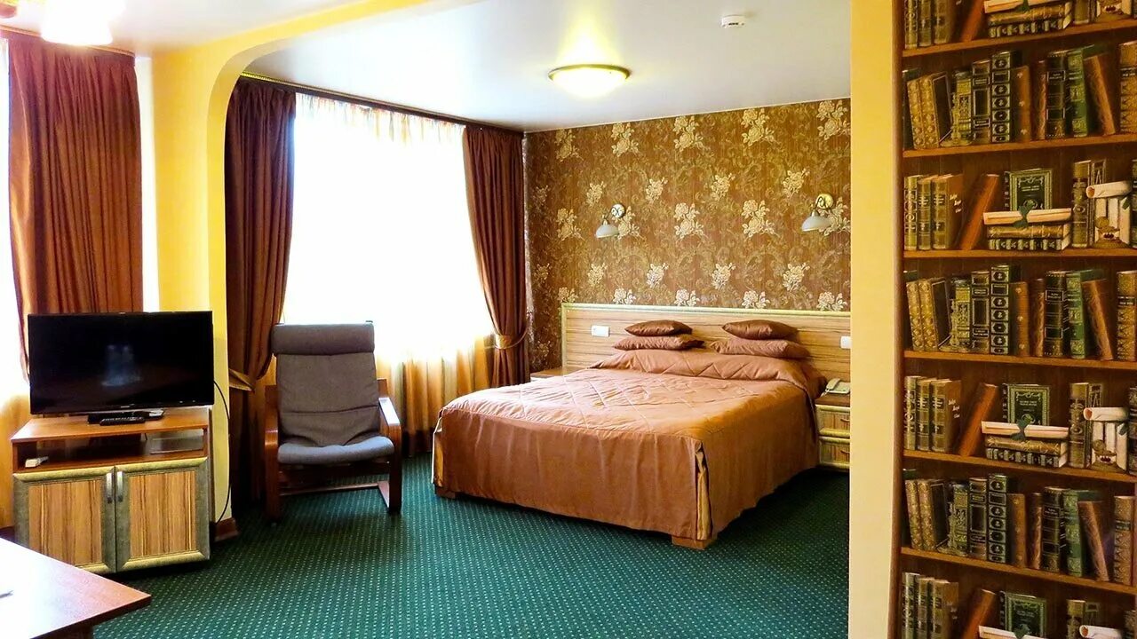 Гостиница юбилейная ярославль ярославль. Гостиница которосль ярославль. Гостиница юбилейная ярославль. Гостиница юбилейная сальск. Отель юбилейный.