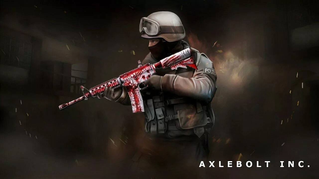 Standoff 2 в марте. Стандофф 2. спецназ стэндофф. standoff солдат. standoff игра.
