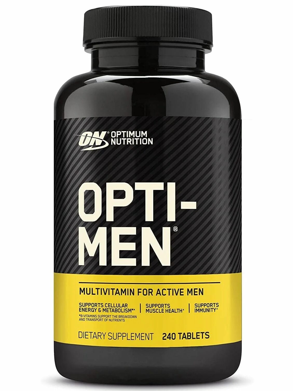 Витамины для мужчин форум. Opti-men 90 табл Optimum Nutrition. Optimum Nutrition Opti - men 90 Tab. Optimum Nutrition Opti men 150 табл. Optimum Opti-men 240 Tabs.