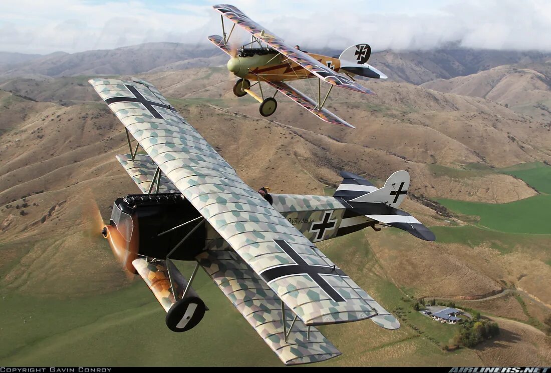 D 7 d 7 2d 1. Фоккер д7. Фоккер д7 самолет. Фоккер 7. Fokker d.VII.