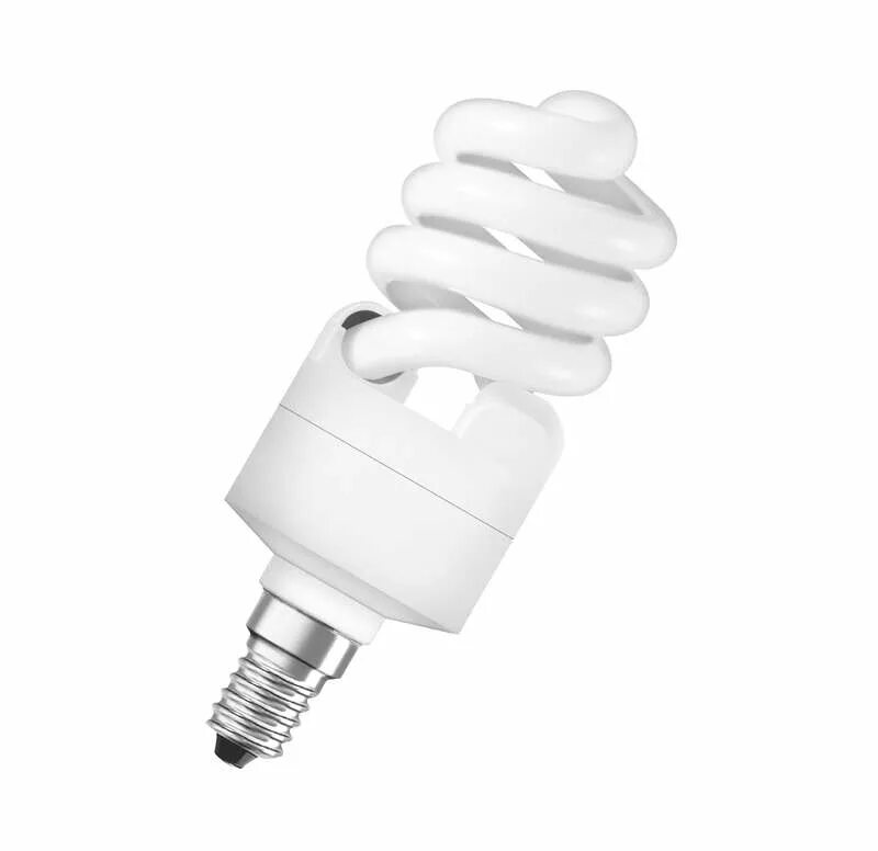 Osram 64662. Лампы для софтбокса е27. Подвесной светильник paulmann embla 79628. Лампа ртутная вольфрамовая дрв 250вт е40hwl. Lampa jacred.