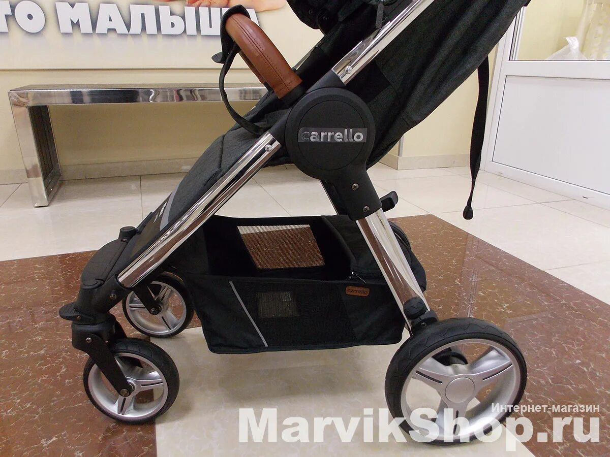 Carrello omega 3 в 1. Carrello Milano CRL-5501 коляска. Корелла Браво коляска. Carello Epica прогулочная. Carrello Epica 2022 прогулочная.